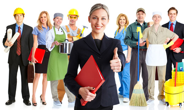 Dicle Demirci Hizmeti